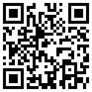 cupfoxapp