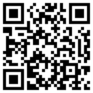蜂鸟众包app