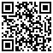 51吃瓜APP