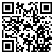 我的迷你壁纸V1.0