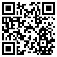 ebook