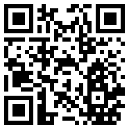 霓裳直播app