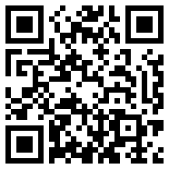 机甲军团下载