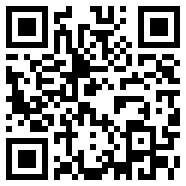 玉免直播App