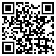 爱酱APP