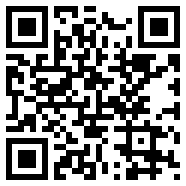 右手app
