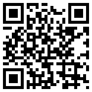 tModLoader手机版最新版v1.4