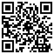 jypbubble安卓版v3.0.0