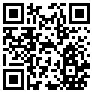 TAPTAP官方正版下载安装