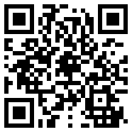 坏蛋冰淇淋手游版可联机(BadIceCream)最新版v5.0.1下载