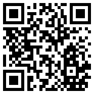 connectify破解版