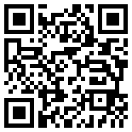 长风网app