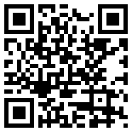 acmecadconverter破解版