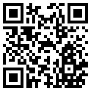movetoios