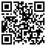 兔玩app