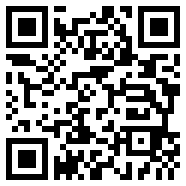 冰封王座地图下载极速版app