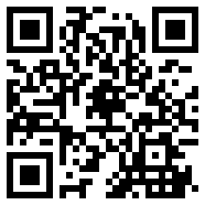 我在江湖漂元宝最新安卓版