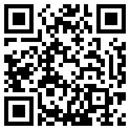 webview