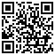 恐龙格斗