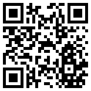 城市摩托车免费版V1.0.0