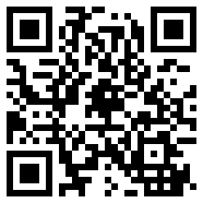 老爹纸杯蛋糕店游戏下载v1.1.0