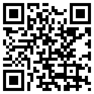 msnmessenger下载