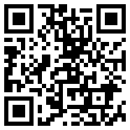 谷歌商店paypal
