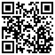 同盟军破解版1.6.50