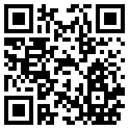 应用多开助手安卓版下载v5.8.0