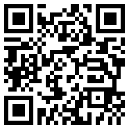 上海微校v1.4.0