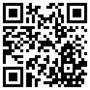 及贷app