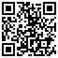 xe炸图辅助器2023v5.0.2