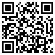 91轻量版安装苹果app