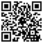 球球大作战美化包v1.0.1