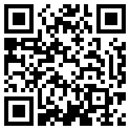 购烟网app