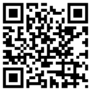 PICACG2.2.1.3.3.4最新版91助手版
