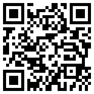 autocad2012破解版下载