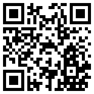 汉堡包快跑下载最新版v0.5