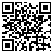 碧斯诺兰app