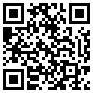 netframework2.0下载