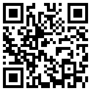 高校模拟器游戏下载V1.0.0