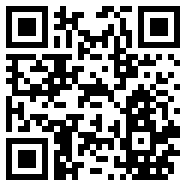 下载小红书app
