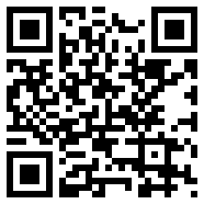 玩命猜成语红包版1.0.0
