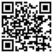 pubgv2.8.0