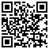 superuser.apk