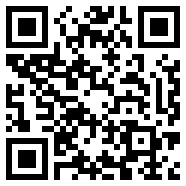 奥特曼传奇英雄5.0.0破解版5.0.0