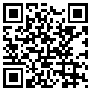 huluwa官方下载app