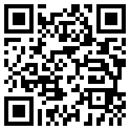 OurPlay最新版v3.5.2