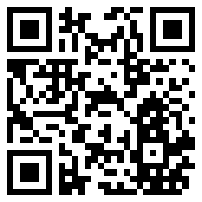 steam手机令牌下载最新版安卓破解游戏版