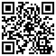 海豚影视安卓版下载v4.1.0.50